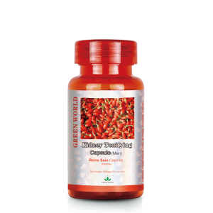 Kidney Tonifying Capsule (Men)